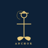 人人体育 Logo